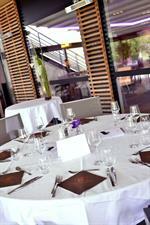 Relais Du Silence Domaine La Charpiniere Hotel Saint-Galmier Ngoại thất bức ảnh