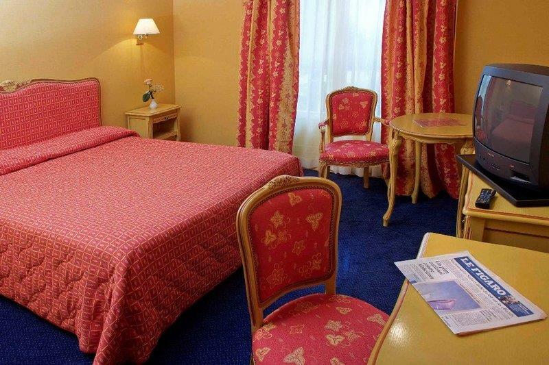 Relais Du Silence Domaine La Charpiniere Hotel Saint-Galmier Ngoại thất bức ảnh